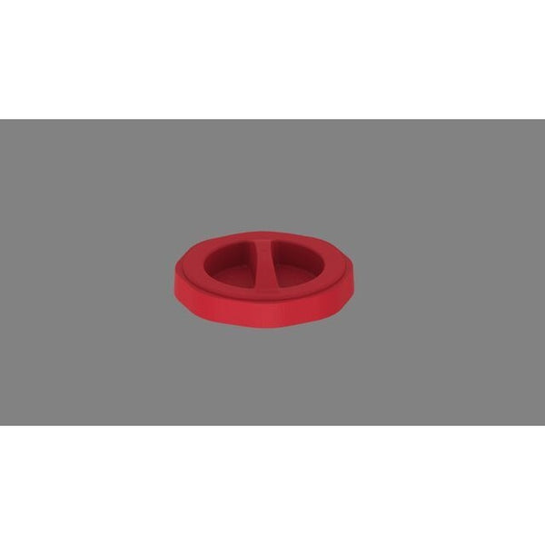 FIAMMA Tankschraubverschluss + Dichtung 40W/40F/70L