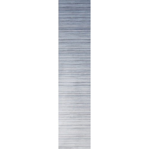 FIAMMA Wandmarkise F35 Pro manuell Aluminiumgehäuse PVC-Tuch 183 bis 303 cm - 2