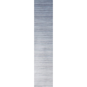 FIAMMA Wandmarkise F35 Pro manuell Aluminiumgehäuse PVC-Tuch 183 bis 303 cm - 2