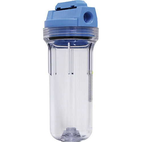 Filteranlage LILIE Biolit-97 Premium