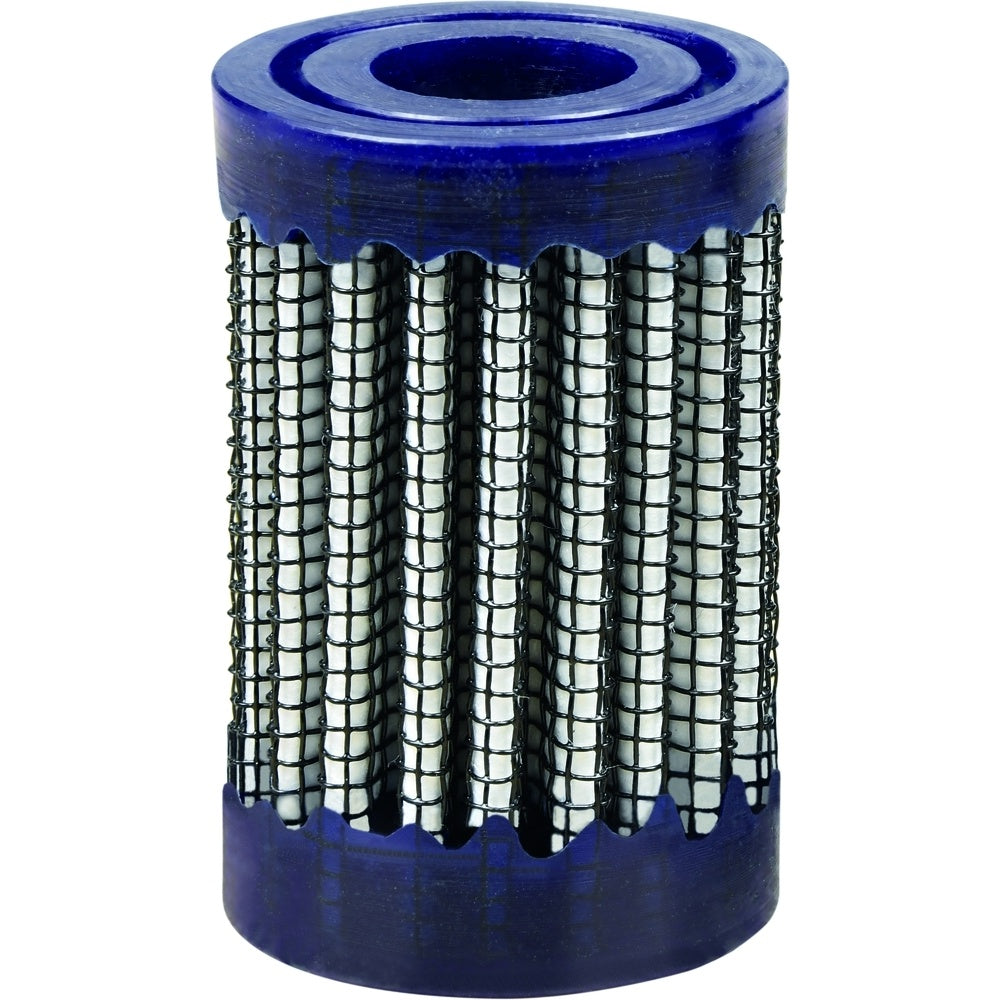 Filtereinsatz GOK für Caramatic 2.0 | 2 Stück