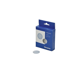 Filterpads für Gasfilter - 10 Stück von Truma