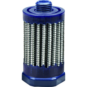 Filterpatrone GOK 2.0 für Caramatic ConnectClean