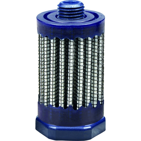 Filterpatrone GOK 2.0 für Caramatic ConnectClean