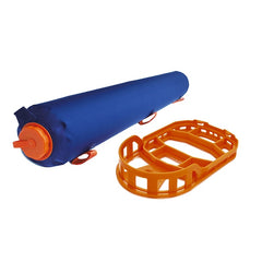 Fix & Go Tube für Markisen-Befestigung