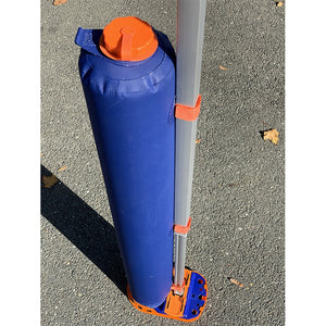 Fix & Go Tube für Markisen-Befestigung - 4