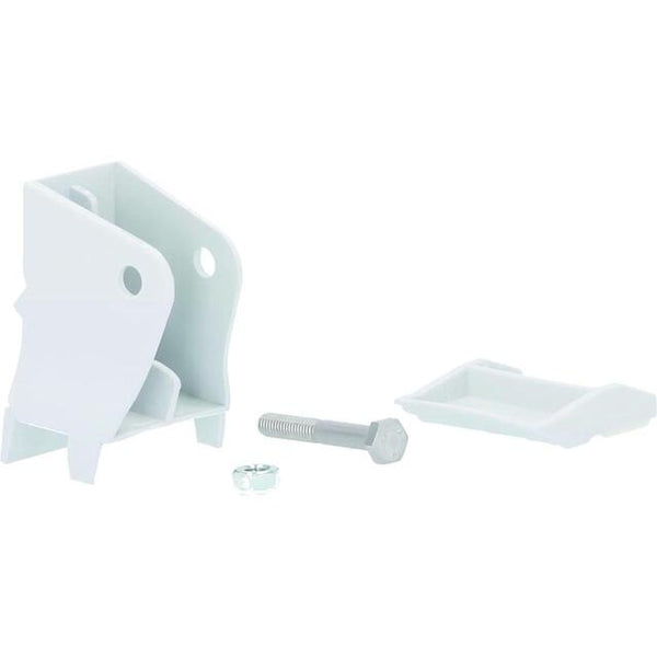 Fixierung für Rafter Safari Residence Serie 8