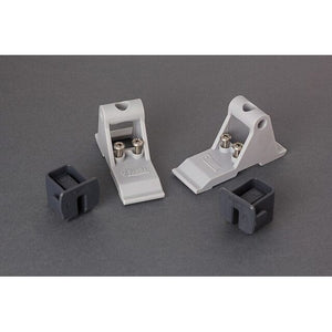 Fixing Kit für Clip System S - FIAMMA Ersatzteile