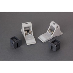 Fixing Kit für Clip System S - FIAMMA Ersatzteile
