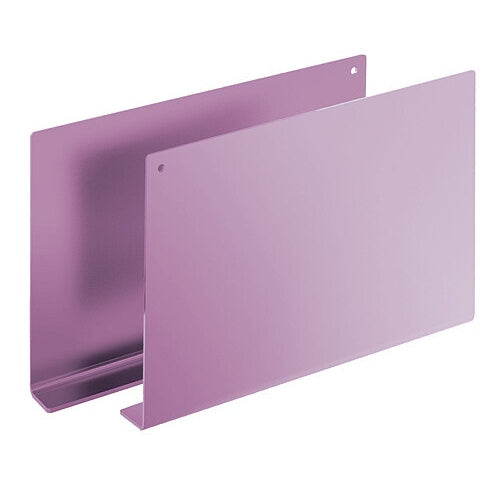 Flachrahmensatz für Mover Systeme