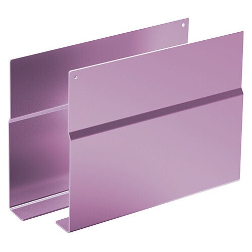 Flachrahmensatz Truma Mover für Fahrzeuge unter 8 cm