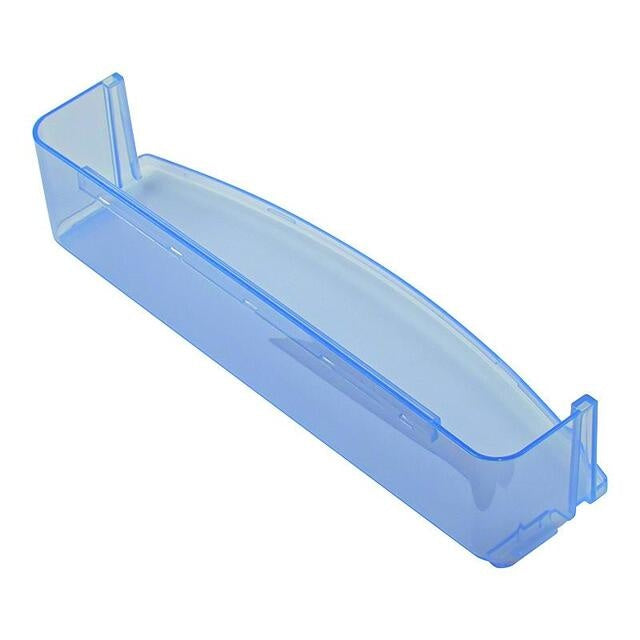 Flaschen Etagere blau für RMS8501