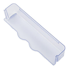 Flaschenfach für Dometic Kühlschrank blau – 411,5 mm