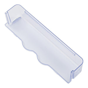 Flaschenfach für Dometic Kühlschrank blau – 411,5 mm