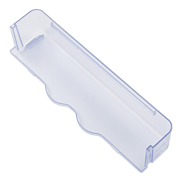 Flaschenfach für Dometic Kühlschrank blau – 411,5 mm