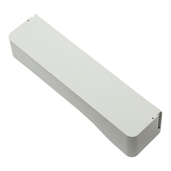 Flaschenfach Weiß Unten 40,35 cm – DOMETIC