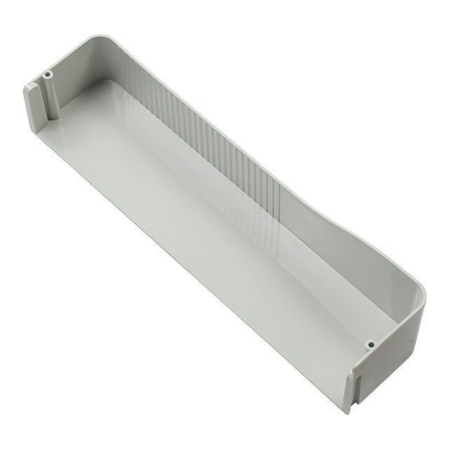 Flaschenfach Weiß Unten 40,35 cm – DOMETIC