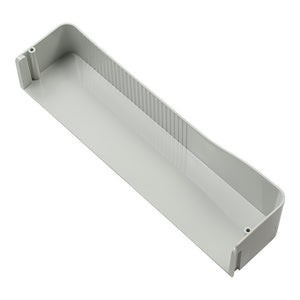Flaschenfach Weiß Unten 40,35 cm – DOMETIC - 2