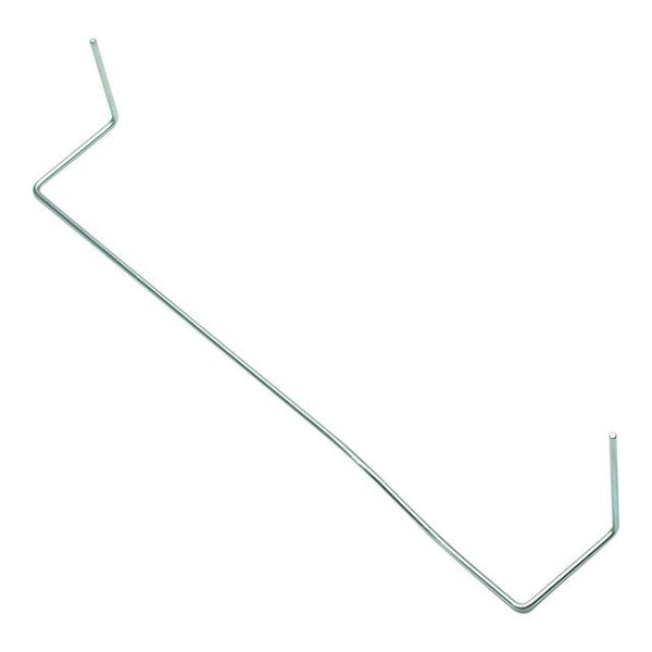 Flaschenhalter Metall 392mm - Dometic