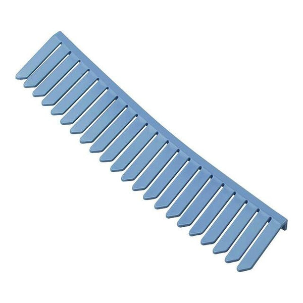 Flaschenhalter RMS8501 - 300mm für Dometic