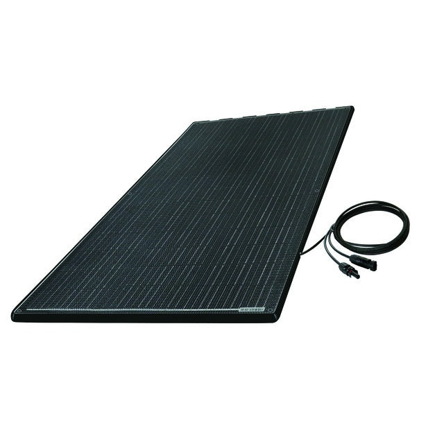 Flat Air Solarkit NL FA 260-2 – 260 W