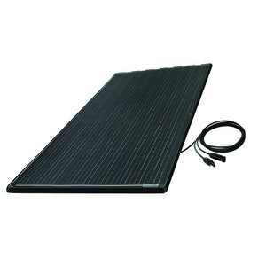 Flat Air Solarkit NL FA 260-2 – 260 W