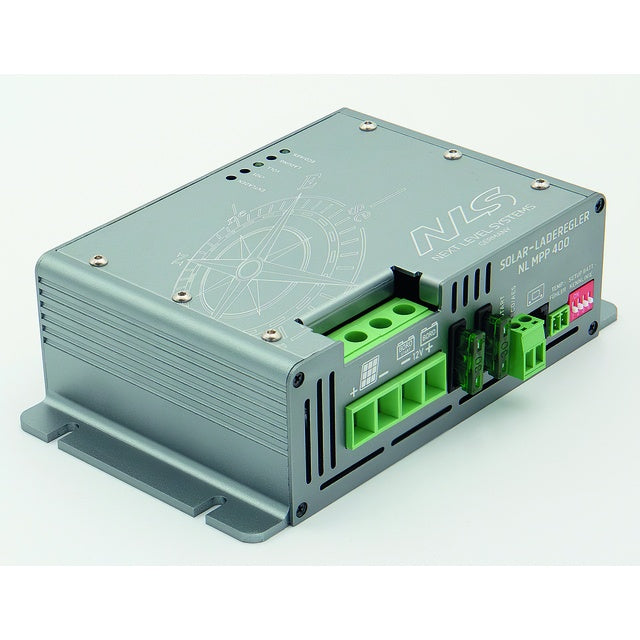 Flat Air Solarkit NL FA 260-2 – 260 W