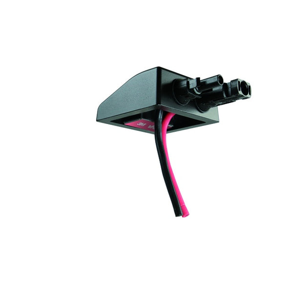 Flat Air Solarkit NL FA 260-2 – 260 W - 3