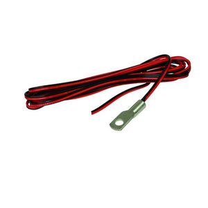 Flat Air Solarkit NL FA 260-2 – 260 W - 6