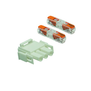 Flat Air Solarkit NL FA 260-2 – 260 W - 7