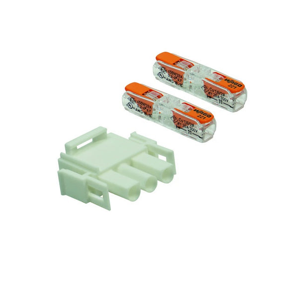 Flat Air Solarkit NL FA 260-2 – 260 W - 7