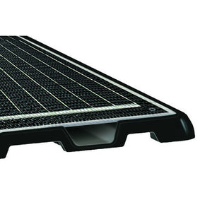 Flat Air Solarkit NL FA 260-2 – 260 W - 8
