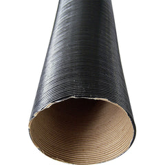 Flex Rohr Webasto 60 mm für Heizungen