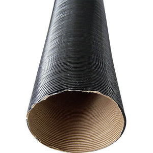 Flex Rohr Webasto 60 mm für Heizungen