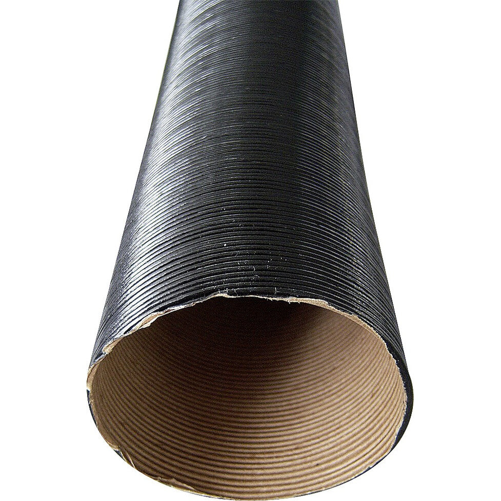 Flex Rohr Webasto 60 mm für Heizungen