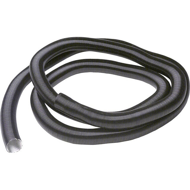 Flexibler Schlauch 60 mm, 10 m Rolle – Dometic