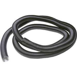 Flexibler Schlauch 60 mm, 10 m Rolle – Dometic