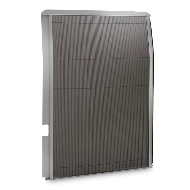 Fliegengitter Dometic FT 200 für Schiebetüren