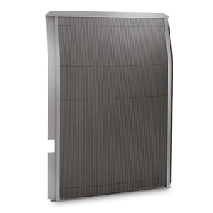 Fliegengitter Dometic FT 200 für Schiebetüren