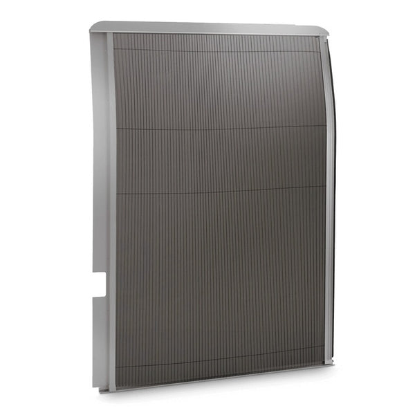 Fliegengitter Dometic FT 200 für Schiebetüren