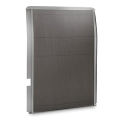 Fliegengitter Dometic FT 200 für Schiebetüren