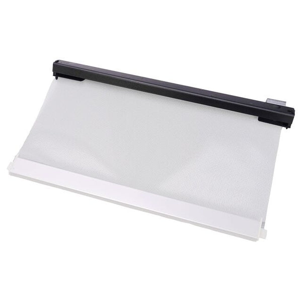 Fliegenschutz komplett für REMIS Haube 40 x 40