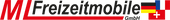 ML Freizeitshop
