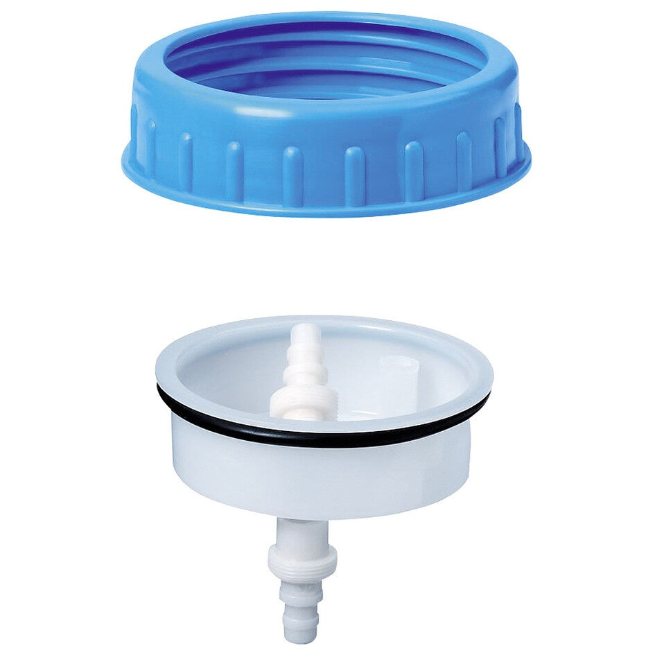 Frischwasser Tankverschraubung komplett – REICH