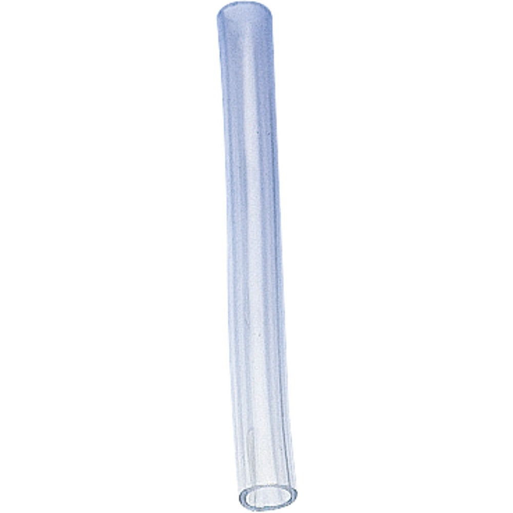 Frischwasserschlauch 8 mm, lebensmittelecht 50 m