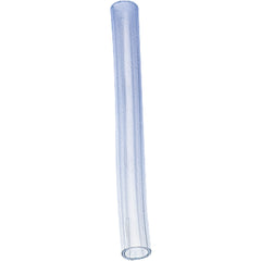 Frischwasserschlauch 8 mm, lebensmittelecht 50 m