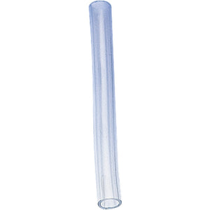 Frischwasserschlauch 8 mm, lebensmittelecht 50 m