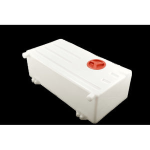 Frischwassertank 75 l mit Reinigungsöffnung | Fusion - 2