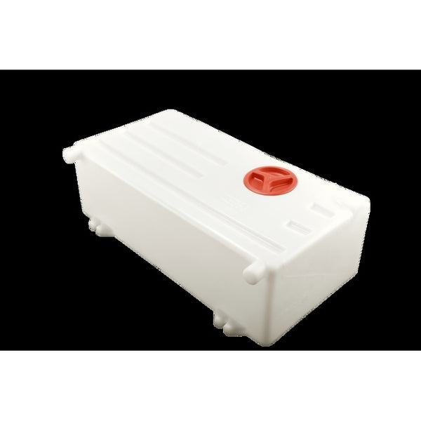 Frischwassertank 75 l mit Reinigungsöffnung | Fusion - 2