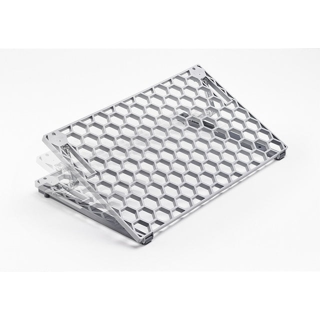 froli Kopfverstellung 70×43×4 cm – verstellbar